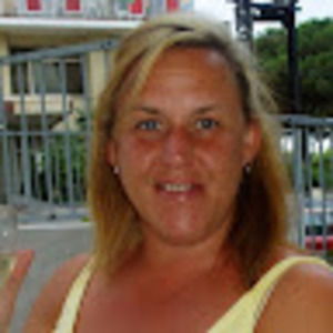 Meet your Posher, Kerrie